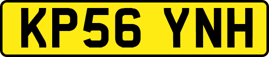 KP56YNH