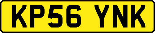 KP56YNK