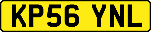 KP56YNL