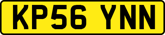 KP56YNN