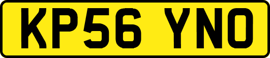 KP56YNO