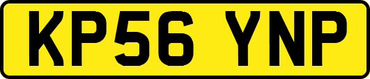 KP56YNP