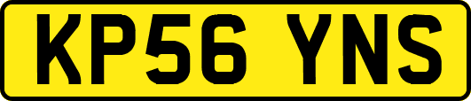 KP56YNS