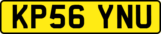 KP56YNU
