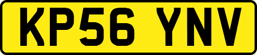 KP56YNV