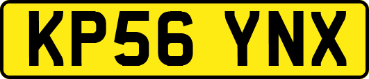 KP56YNX
