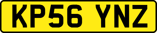 KP56YNZ
