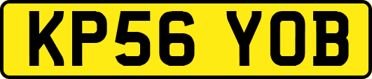 KP56YOB