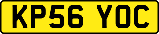 KP56YOC