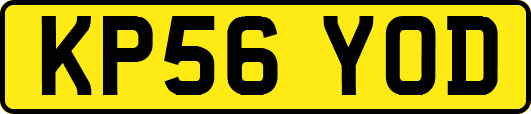 KP56YOD