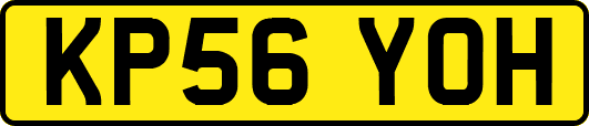 KP56YOH