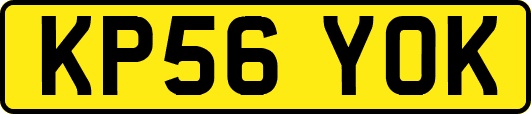 KP56YOK