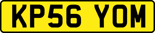 KP56YOM
