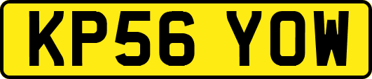 KP56YOW