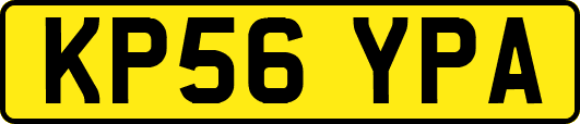 KP56YPA