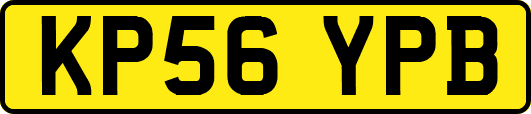 KP56YPB