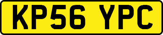 KP56YPC