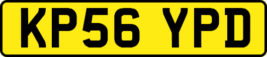 KP56YPD
