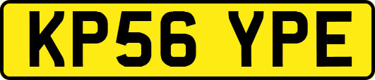 KP56YPE