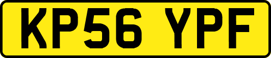 KP56YPF