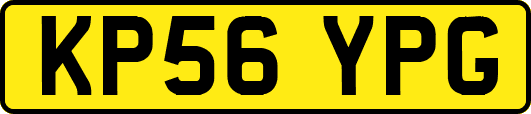 KP56YPG