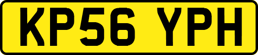 KP56YPH