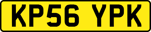 KP56YPK