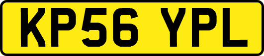 KP56YPL