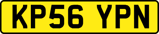 KP56YPN