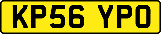 KP56YPO