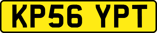 KP56YPT