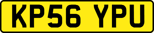 KP56YPU