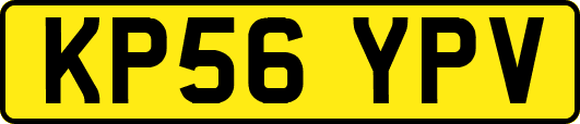 KP56YPV