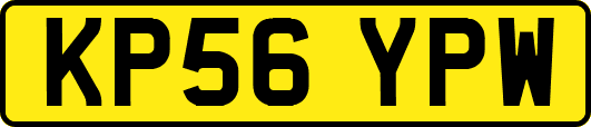 KP56YPW