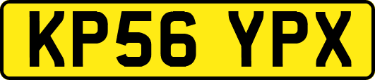KP56YPX