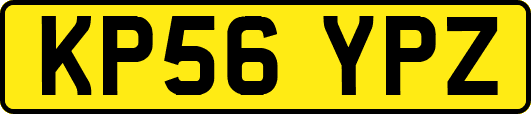 KP56YPZ