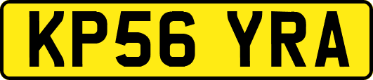 KP56YRA