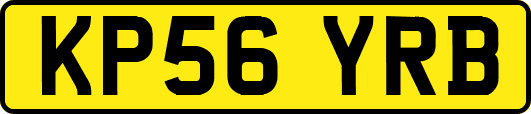 KP56YRB