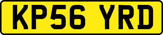 KP56YRD