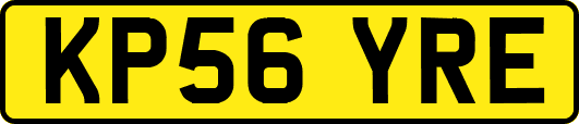 KP56YRE