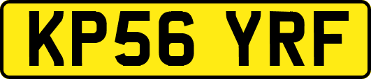 KP56YRF
