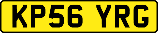 KP56YRG