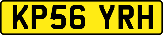 KP56YRH