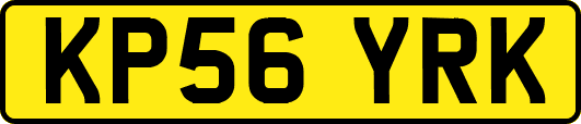 KP56YRK