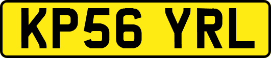 KP56YRL