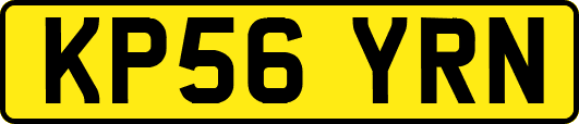KP56YRN