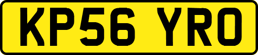 KP56YRO