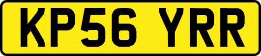 KP56YRR