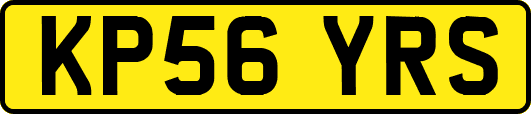 KP56YRS