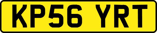 KP56YRT
